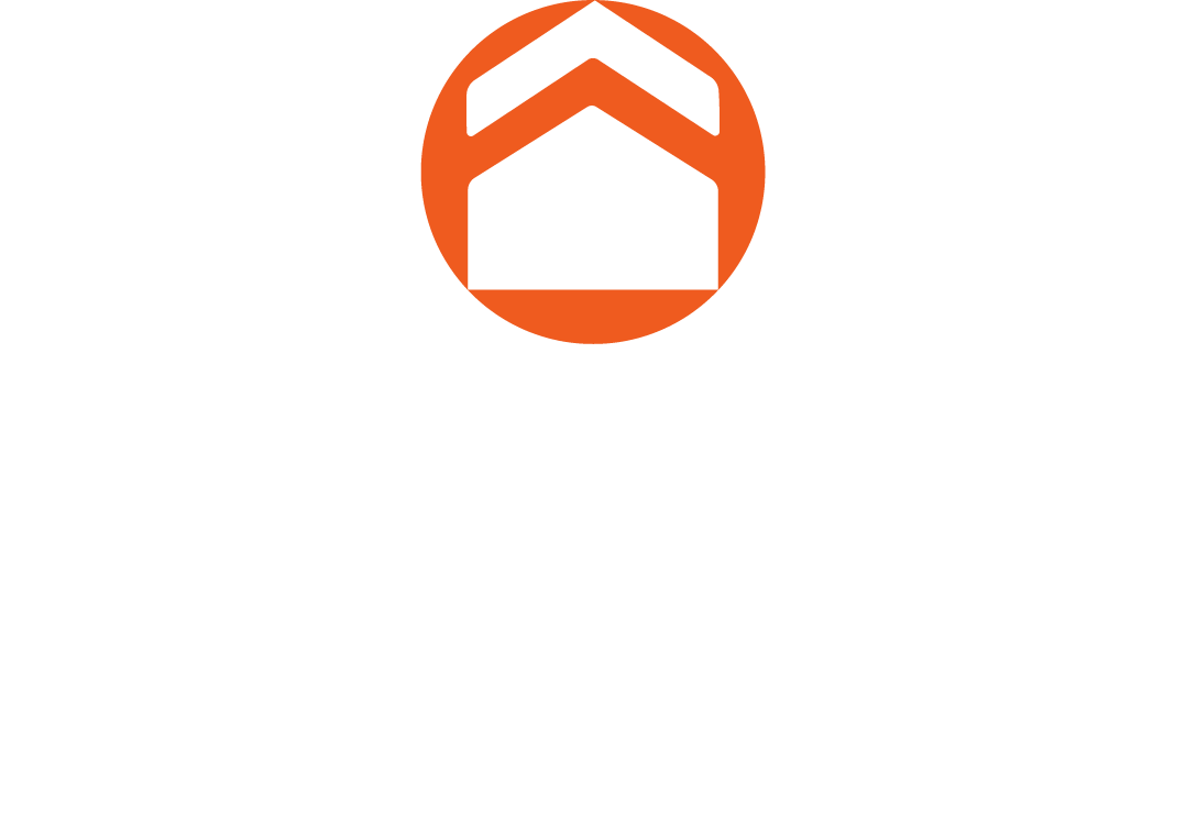 Conlev