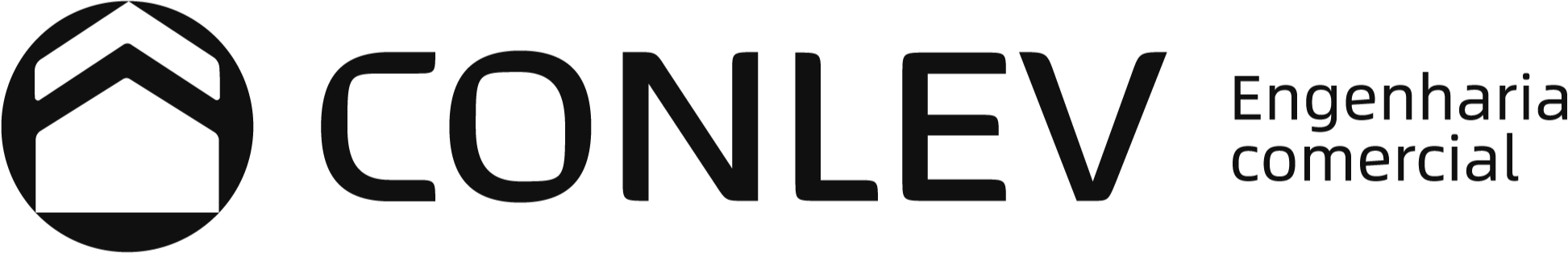 Conlev Engenharia Comercial